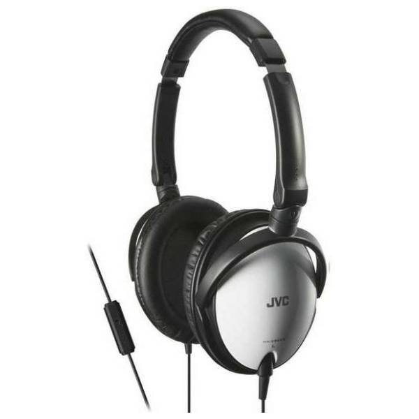 JVC slušalice HA-SR625-WE