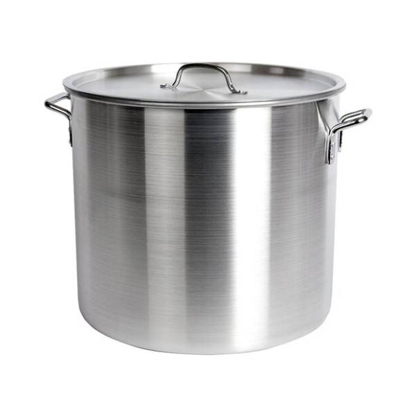 KAPP lonac sa poklopcem Kap-0012 21,2l