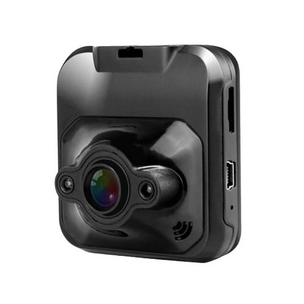 KETTZ HD-K605 auto kamera