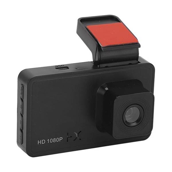 KETTZ HD-K607 DVR auto kamera