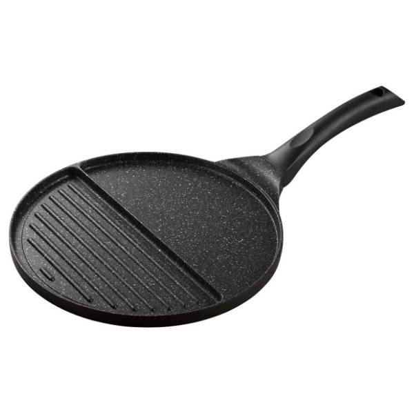 KINGHOFF tiganj 2u1 KH1364