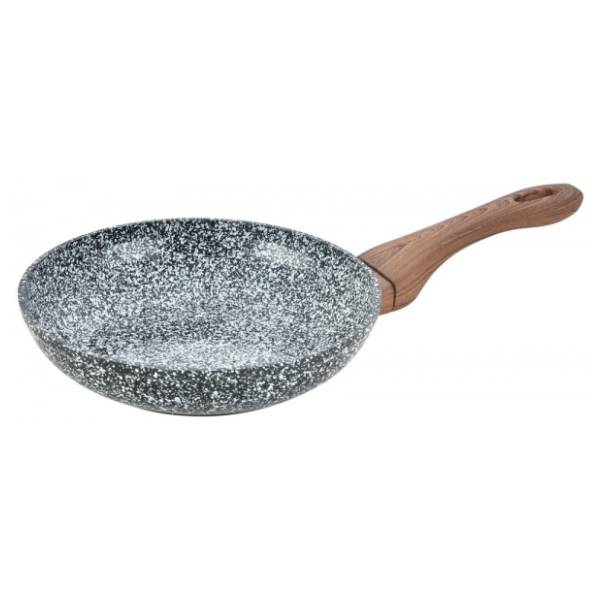KINGHOFF tiganj KH1028