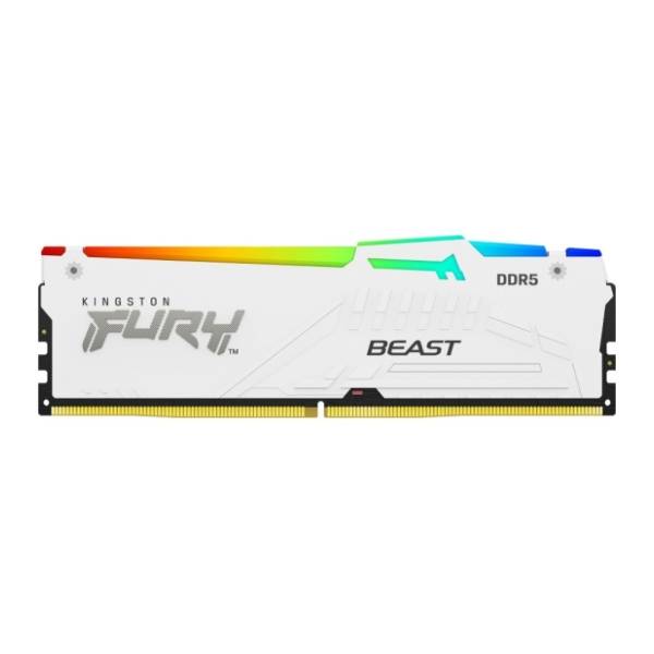 KINGSTON 32GB DDR5 6400MHz KF564C32BWEA-32