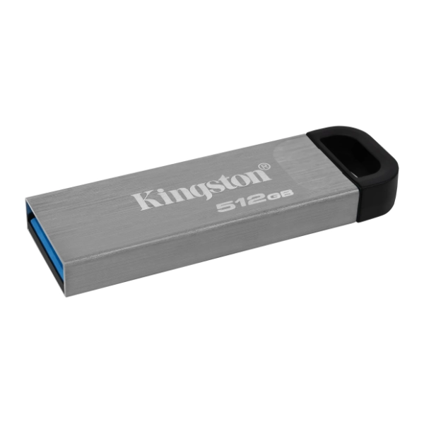 KINGSTON USB flash memorija 512GB DataTraveler Kyson DTKN/512GB