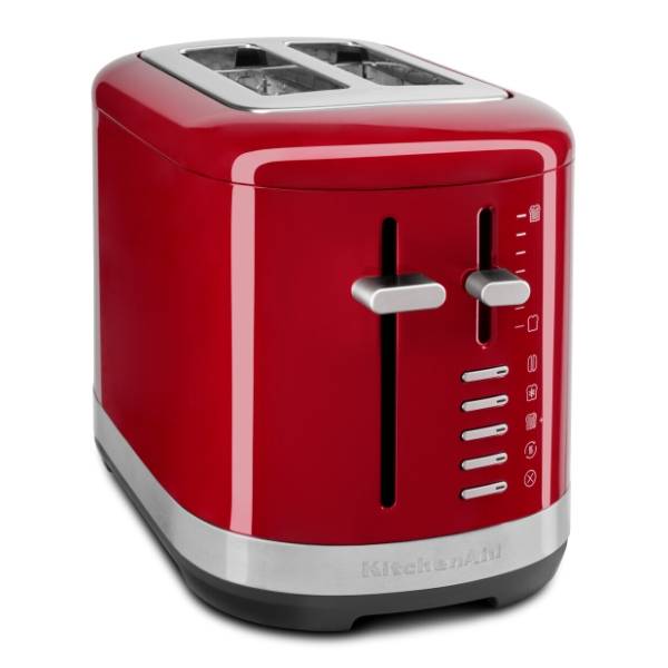 KitchenAid toster KA5KMT2109EER