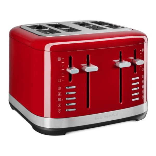 KitchenAid toster KA5KMT4109EER