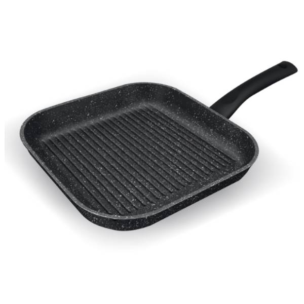 LAMART grill tiganj LT1140