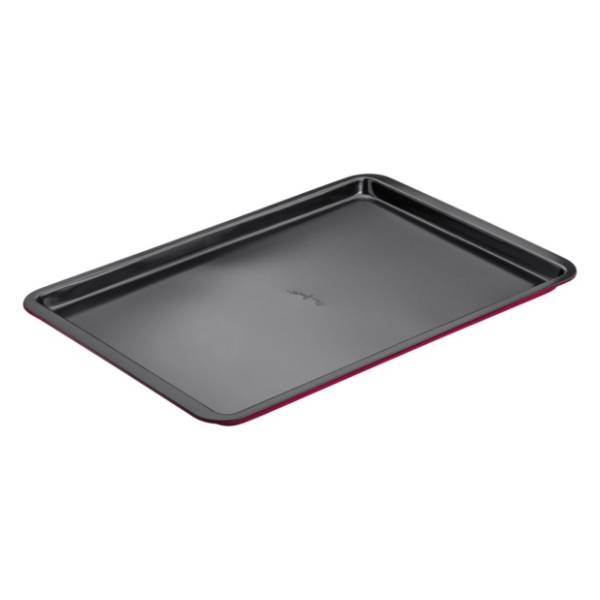 LAMART pleh LT3076