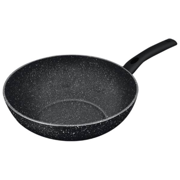 LAMART wok tiganj LT1144