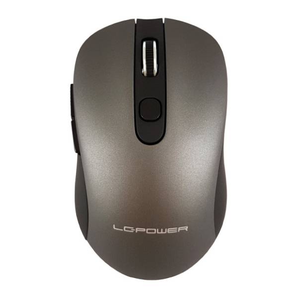LC-POWER bežični miš LC-M718GW