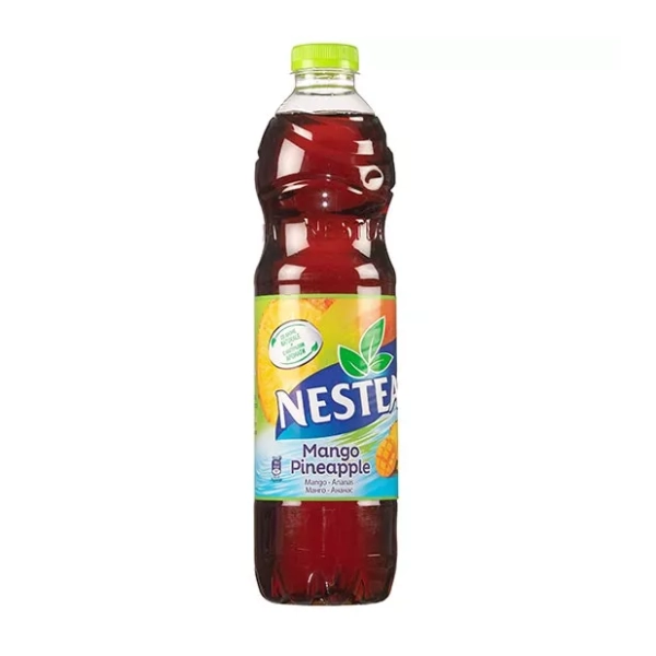 Ledeni čaj NESTEA mango pinapple 1,5l