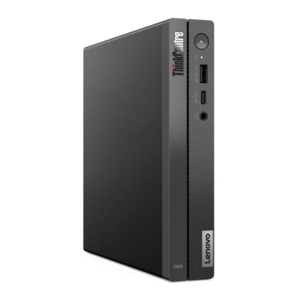 LENOVO Mini PC ThinkCentre neo 50q Gen 4 12LN0024YA