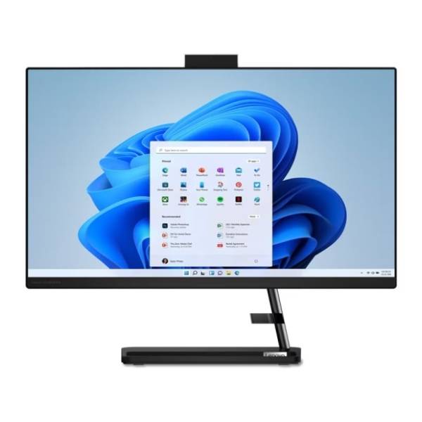 LENOVO računar IdeaCentre AIO 3 27IAP7 F0GJ00SLRI