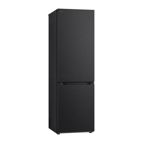LG kombinovani frižider GBV3100EEP