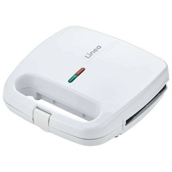 LINEA aparat za galete LWM-0629