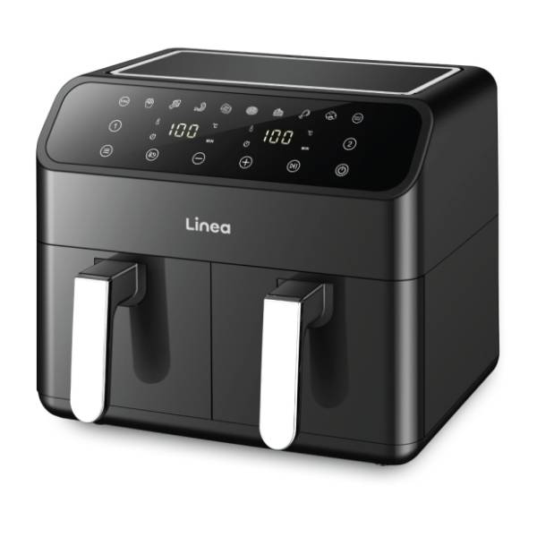 LINEA friteza na vruć vazduh LAFD-0639