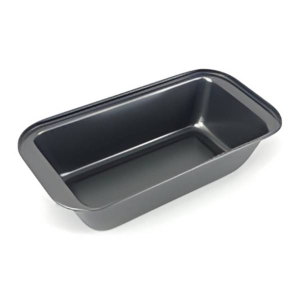 LINEA kalup za hleb LKH-1601