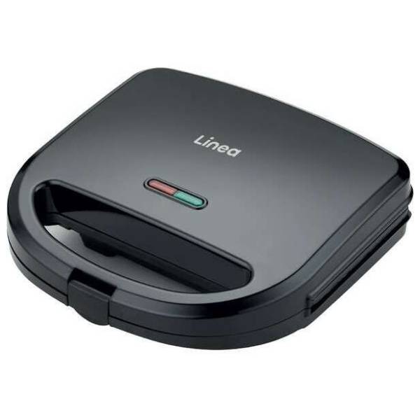 LINEA sendvič toster LST-0628