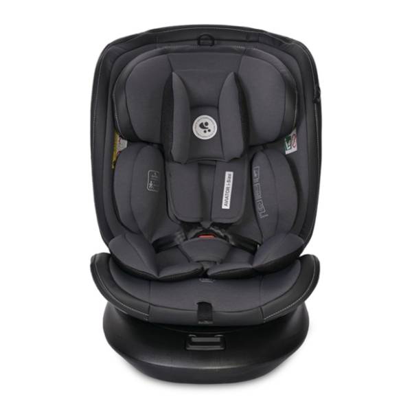 LORELLI BERTONI auto sedište Aviator i-Size Isofix (40-150cm)