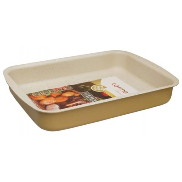 LORME tepsija Classic 35cm