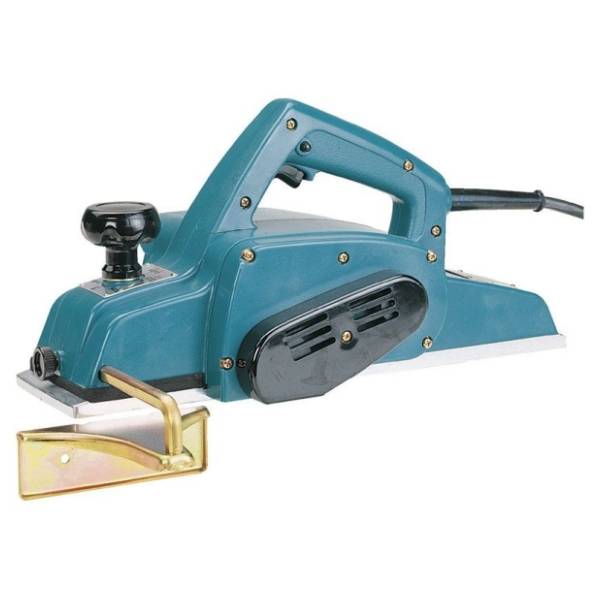 MAKITA 1911B električno rende