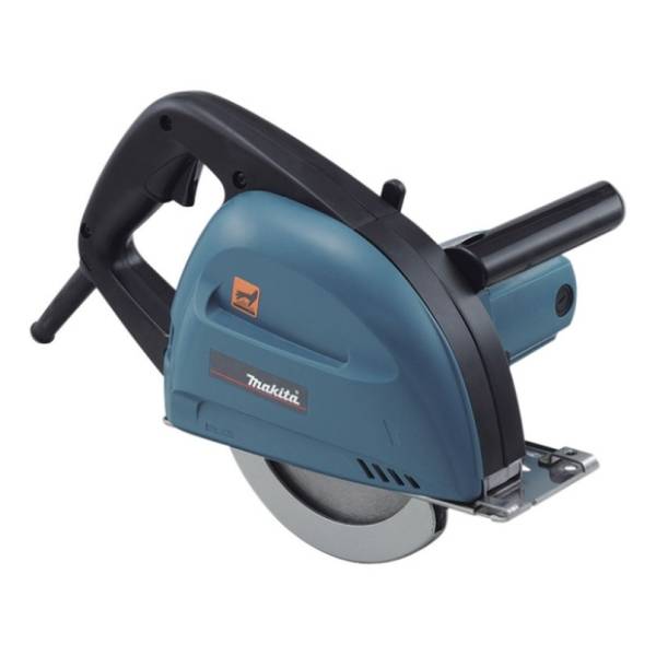 MAKITA 4131 ručna kružna testera za metal