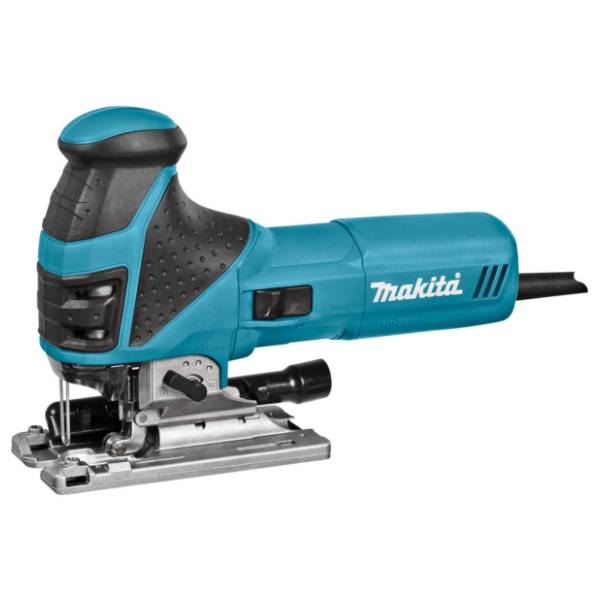 MAKITA 4351FCT ubodna testera