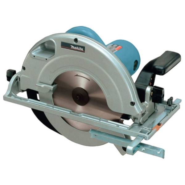 MAKITA 5903R ručna kružna testera