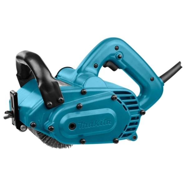 MAKITA 9741 brusilica sa četkom