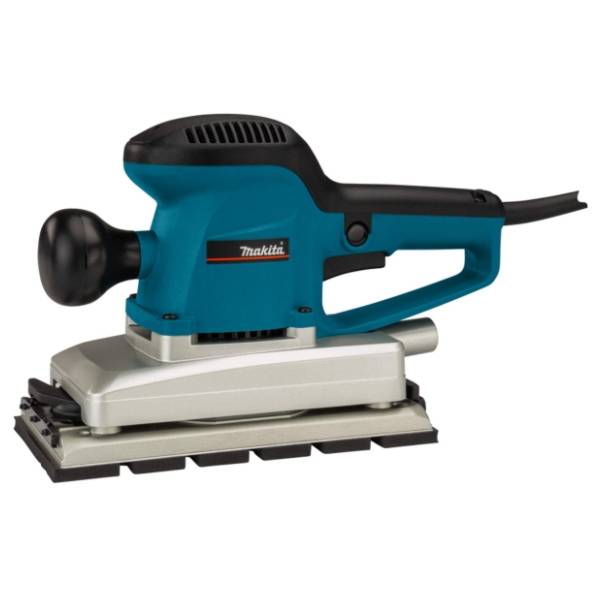MAKITA BO4901 vibraciona brusilica