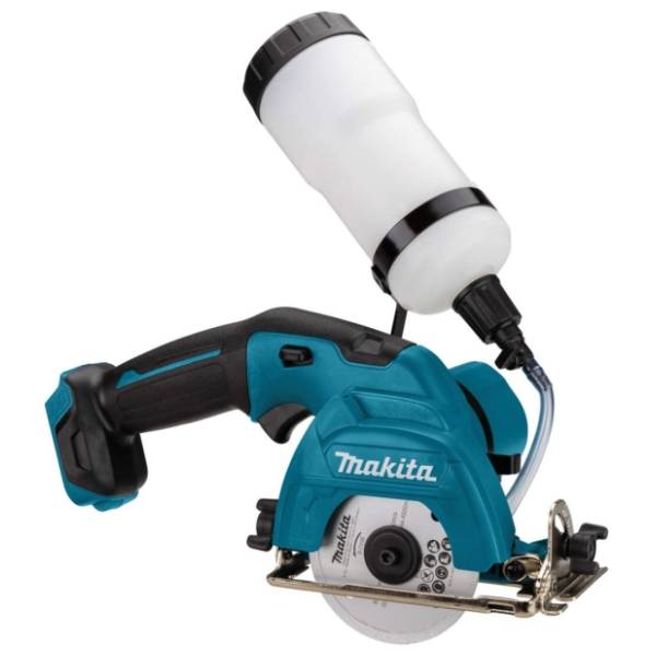 MAKITA CC301DZ Solo aku dijamantski rezač