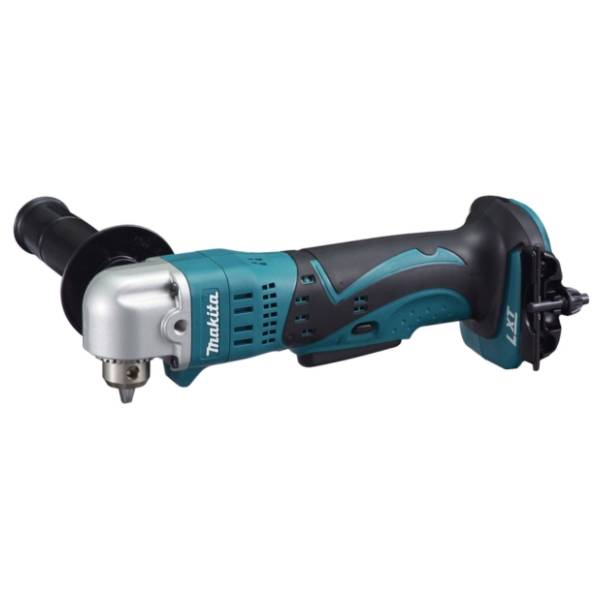 MAKITA DDA350Z Solo aku ugaona bušilica