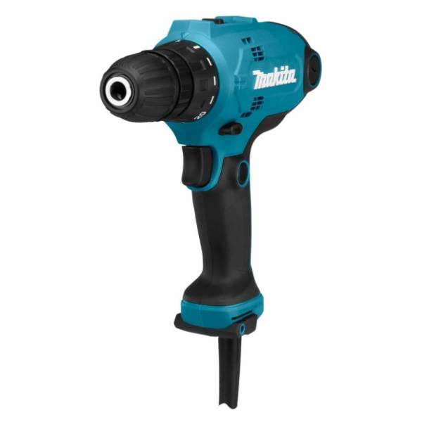 MAKITA DF0300 bušilica
