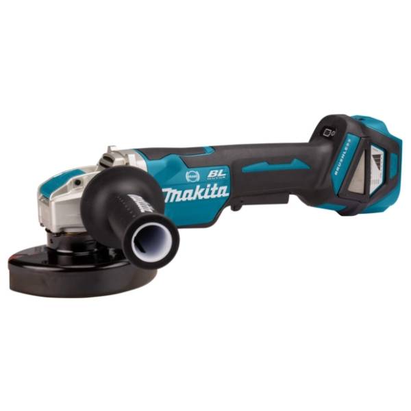 MAKITA DGA519Z Solo aku ugaona brusilica