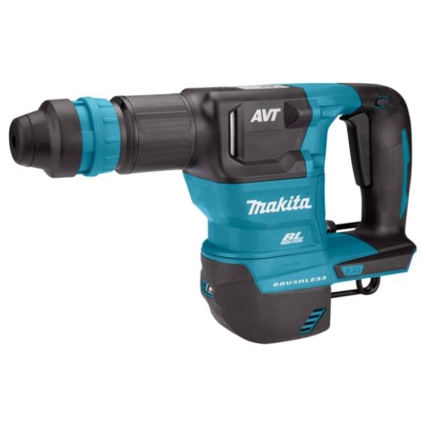 MAKITA DHK180Z Solo aku elektro pneumatski čekić
