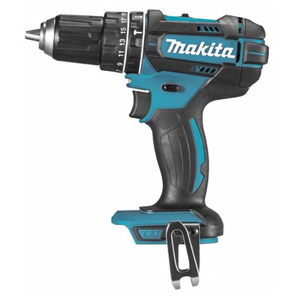 MAKITA DHP482Z Solo aku udarna bušilica