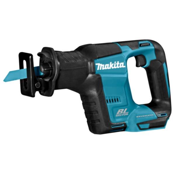 MAKITA DJR188Z Solo aku recipro testera