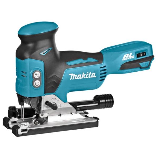 MAKITA DJV181Z Solo aku ubodna testera