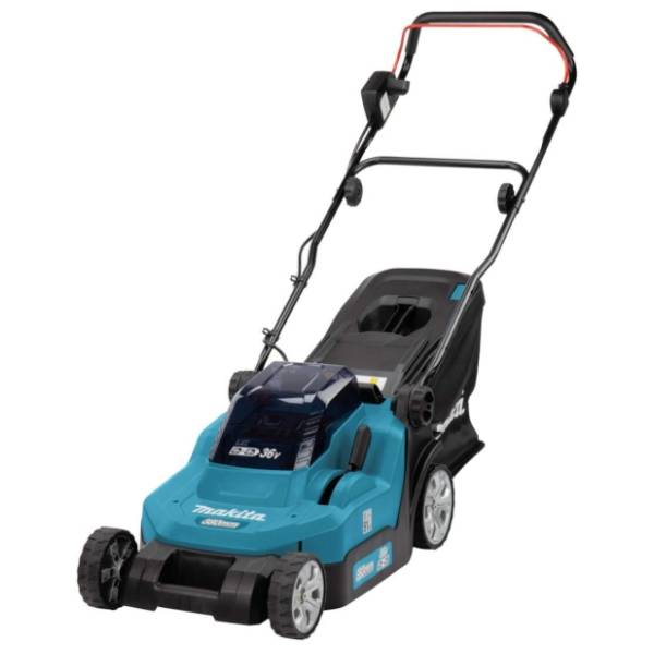 MAKITA DLM382Z Solo akumulatorska kosilica