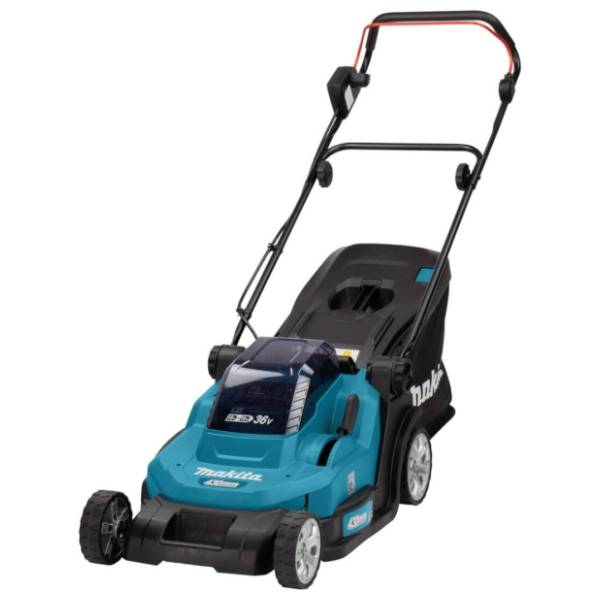 MAKITA DLM432Z Solo akumulatorska kosilica