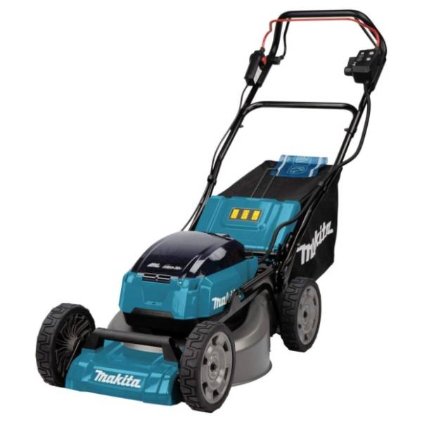 MAKITA DLM462Z Solo akumulatorska kosilica