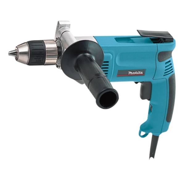 MAKITA DP4003 bušilica