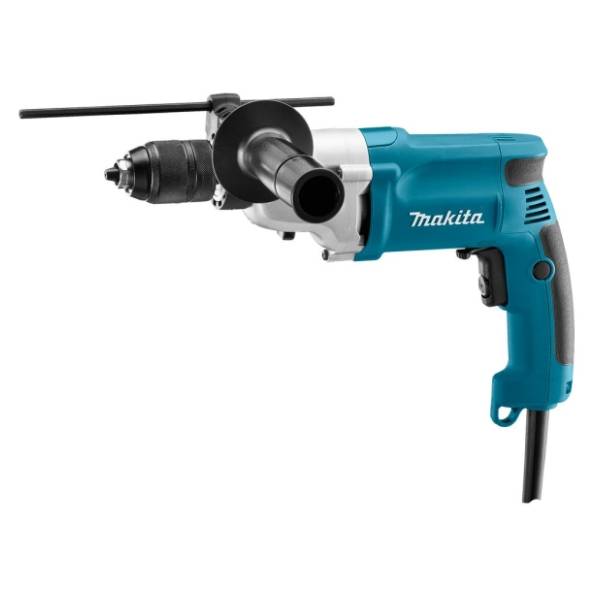 MAKITA DP4011 električna bušilica