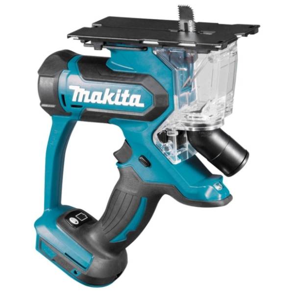 MAKITA DSD180Z Solo aku testera za gipsane ploče