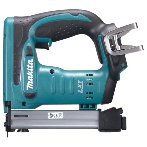MAKITA DST221Z aku heftalica