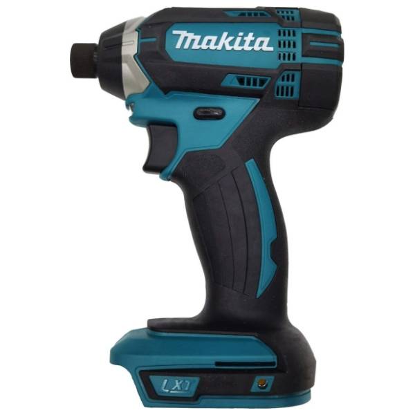 MAKITA DTD152Z Solo aku odvrtač