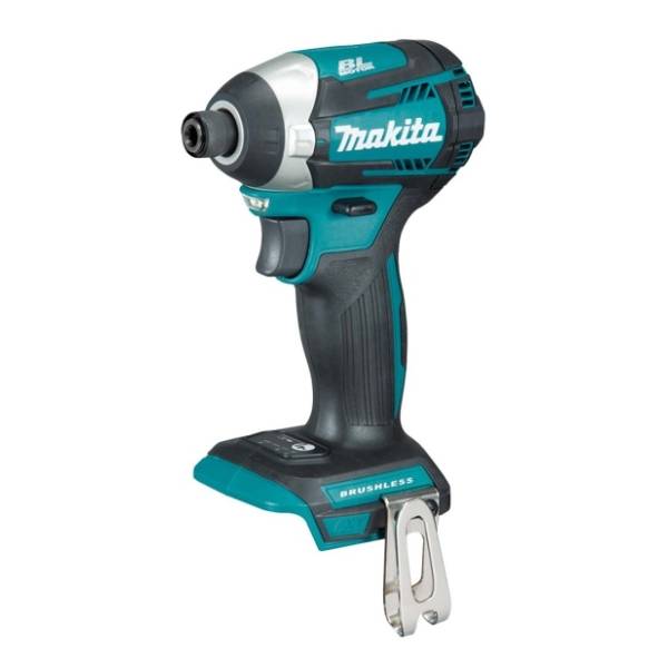 MAKITA DTD154Z Solo aku udarni odvijač