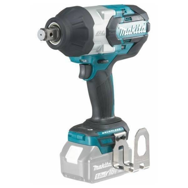 MAKITA DTW1001Z Solo aku udarni odvijač