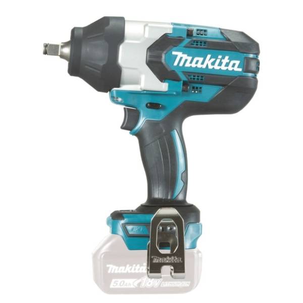 MAKITA DTW1002Z Solo aku odvrtač