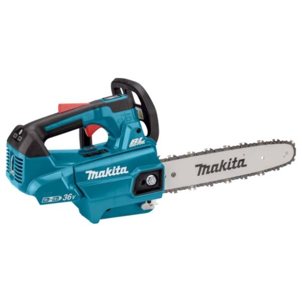 MAKITA DUC306Z Solo aku lančana testera